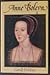 Anne Boleyn Hc by Carolly: Erickson