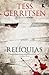 Relíquias by Tess Gerritsen
