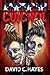 American Guignol by David C. Hayes