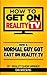 How To Get On Reality TV: H...
