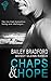 Chaps and Hope (Mossy Glenn...