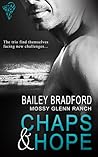 Chaps and Hope