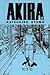 Akira 9 (Akira: 12 volumes #9)