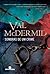 Sombras de um Crime by Val McDermid