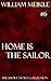 Home is the Sailor
