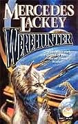 Werehunter