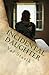 Incidental Daughter