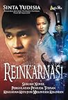 Reinkarnasi by Sinta Yudisia