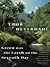 Green Was the Earth on the Seventh Day by Thor Heyerdahl