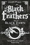 Black Feathers