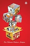 Hope: Para Pahlawan Pembawa Harapan