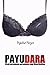 Payudara