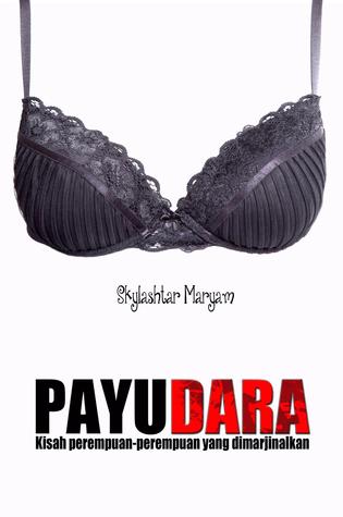 Payudara