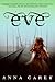 Eve (Eve, #1)
