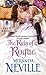 The Ruin of a Rogue (The Wild Quartet, #2)