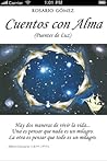 Cuentos con Alma