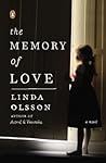 The Memory of Love