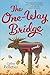 The One-Way Bridge (Mattaga...