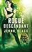 Rogue Descendant (Nikki Gla...