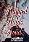 1 RAGGED RIDGE ROAD