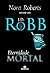 Eternidade Mortal by J.D. Robb