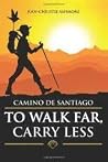 Camino de Santiag...