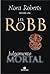 Julgamento Mortal by J.D. Robb