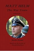 Matt Helm: The War Years