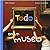 Todo En Un Museo