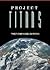 Project Titans