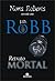 Retrato Mortal by J.D. Robb