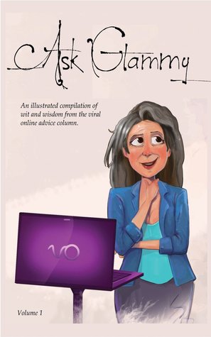 Ask Glammy