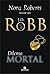 Dilema Mortal by J.D. Robb