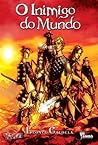O inimigo do mundo