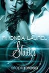 Shutter by Rhonda Laurel
