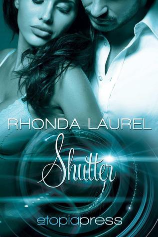 Shutter (Kindle Edition)