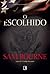 O Escolhido by Sam Bourne
