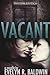 Vacant