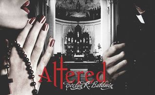 Altered