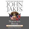 North and South
