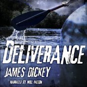 Deliverance