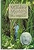 The Maldive mystery by Thor Heyerdahl