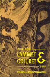 Lammet och odjuret