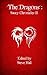 The Dragons: Saucy Chronicl...