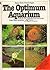 The Optimum Aquarium