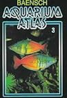 Aquarium Atlas