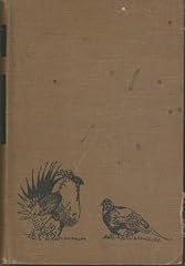 Cover of The Sex Life of the Animals