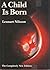 A Child Is Born by Lennart Nilsson A Child Is Born by Lennart Nilsson