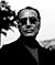 A Wolf Lying in Wait by Abbas Kiarostami A Wolf Lying in Wait by Abbas Kiarostami