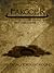 On Treacherous Ground (Farg...